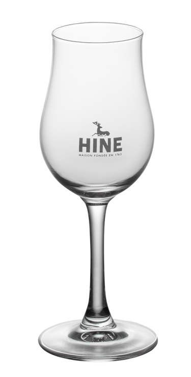 Рар Фин Шампань VSOP, Хайн18785