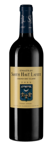 Шато Смит О-Лафит Руж, Шато Смит О-Лафит10409