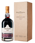 Грэм'с Вери Олд Тони Порт