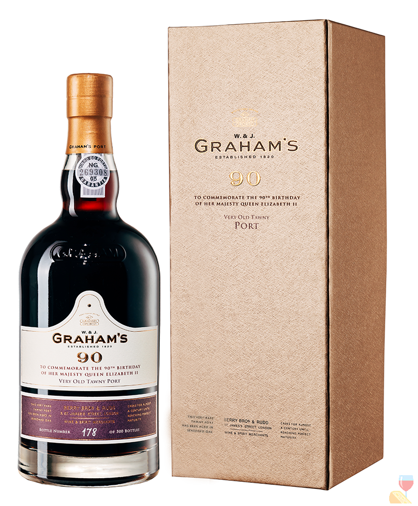 Вери олд. Портвейн Grahams Tawny 10. Портвейн Graham's 30 year old Tawny Port, 0.75 л. Португальский портвейн Grahams. Grahams Tawny Port.