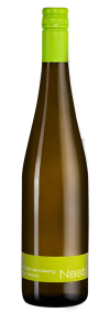 Грюнер Вельтлинер Киттманнсберг, Настль18907