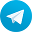 Telegram: feokano