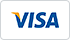 Карты VISA